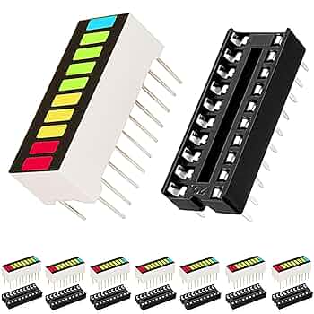 LEDバーライト 青緑色 Amazon | （10本入り）緑色 LED蛍光灯 カラー 60cm 90cm 120cm